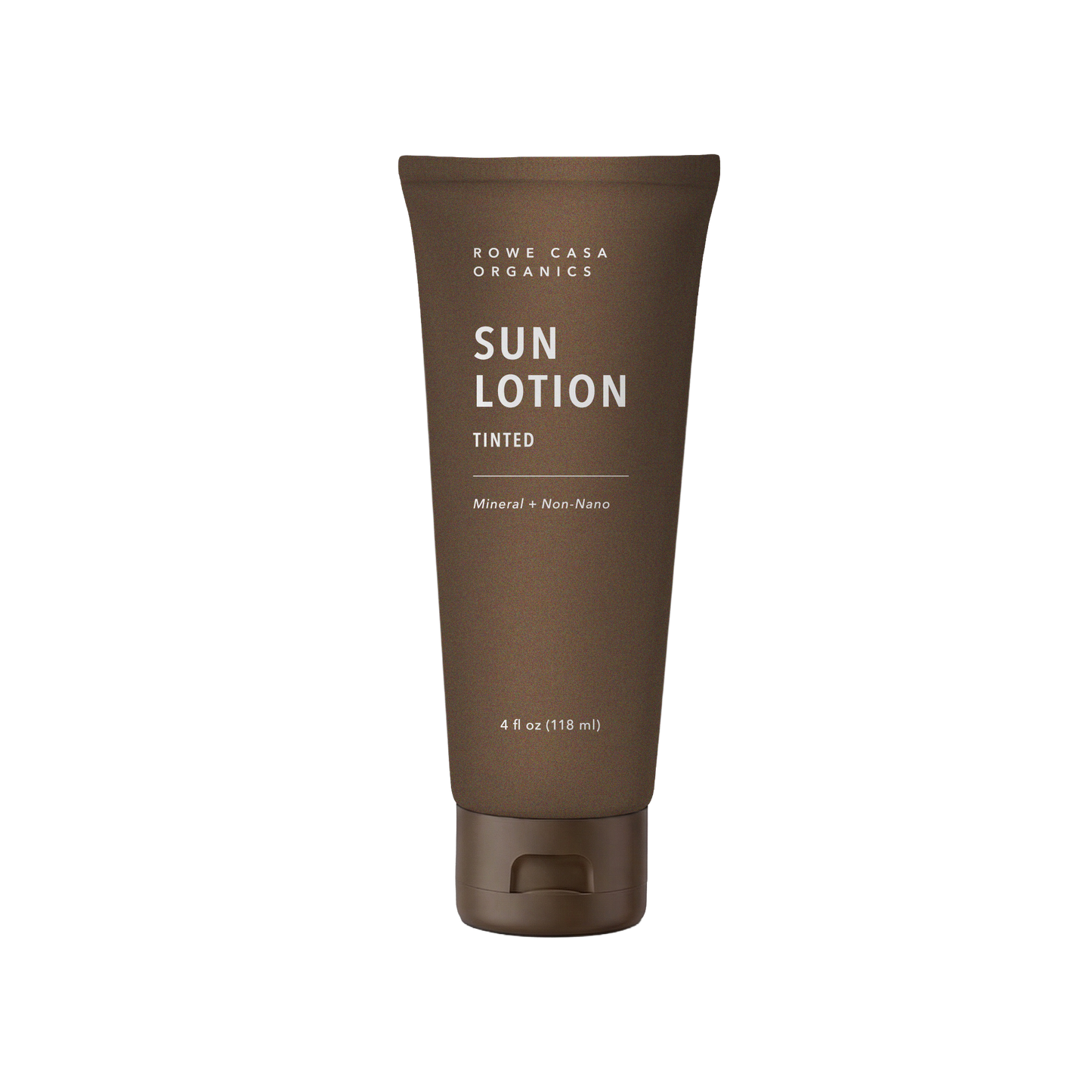 Sun Lotion (Sun Shield)