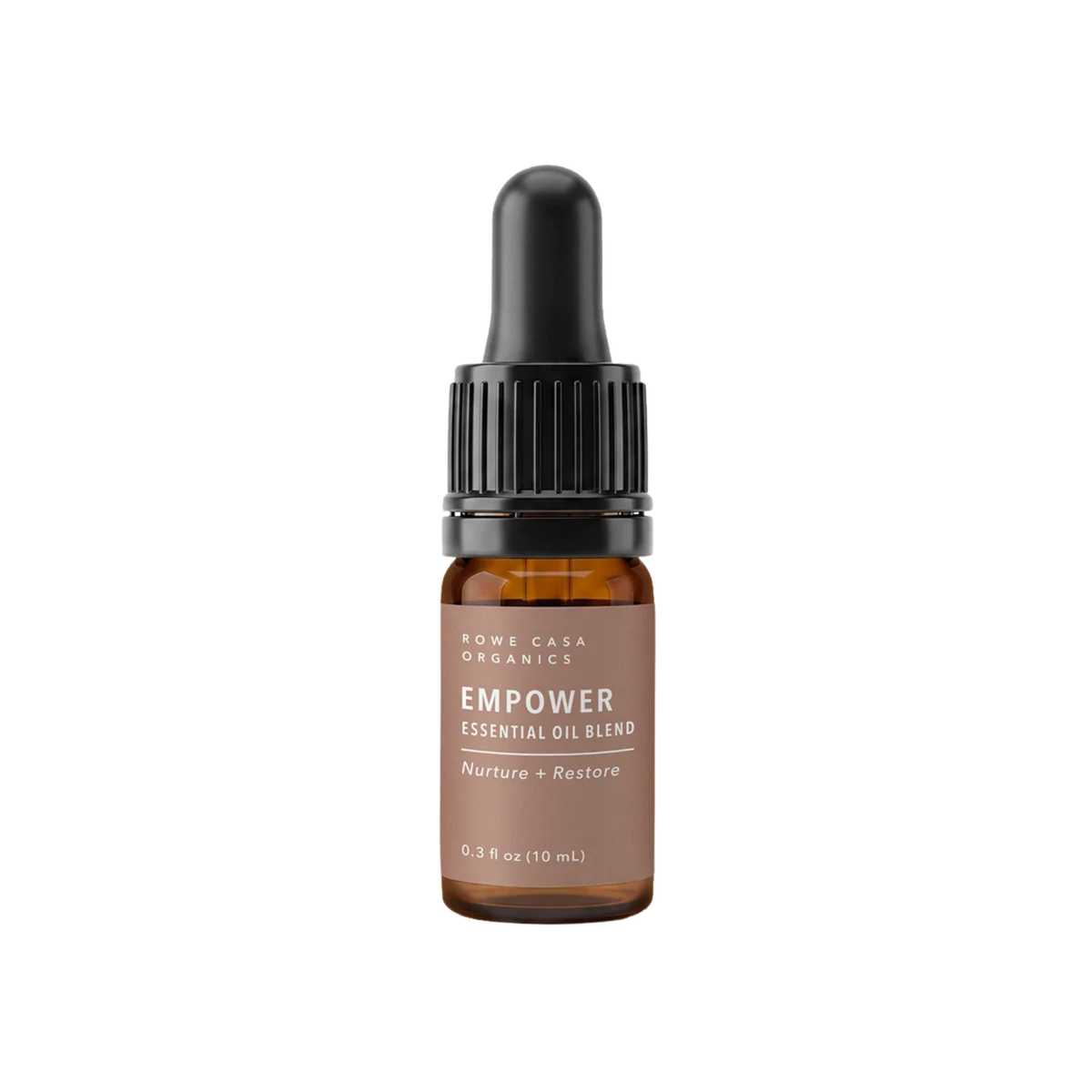 Empower Essential Oil Blend (E-Balance)