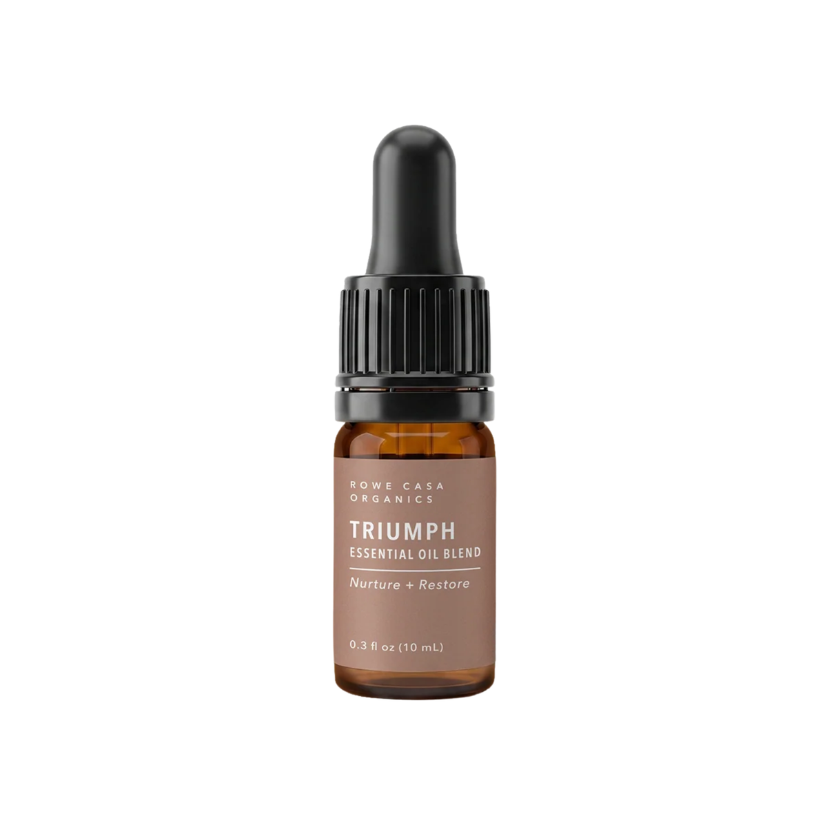 Triumph Essential Oil Blend (T-Balance)
