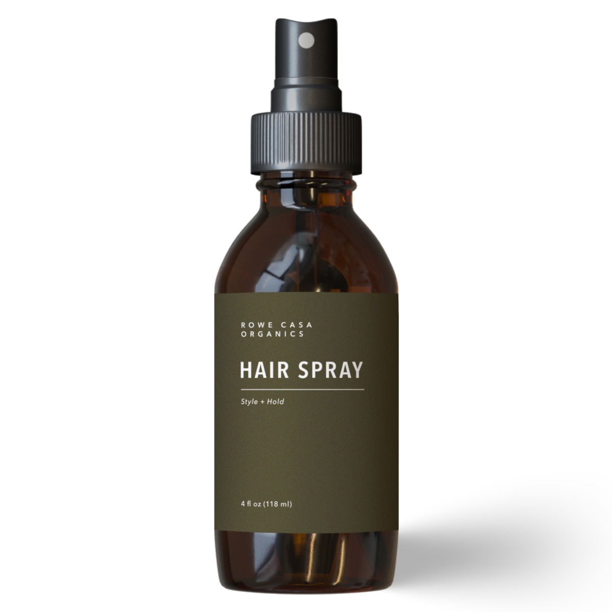 Hair Spray