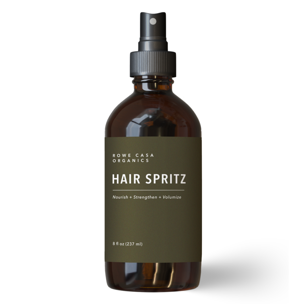 Hair Spritz
