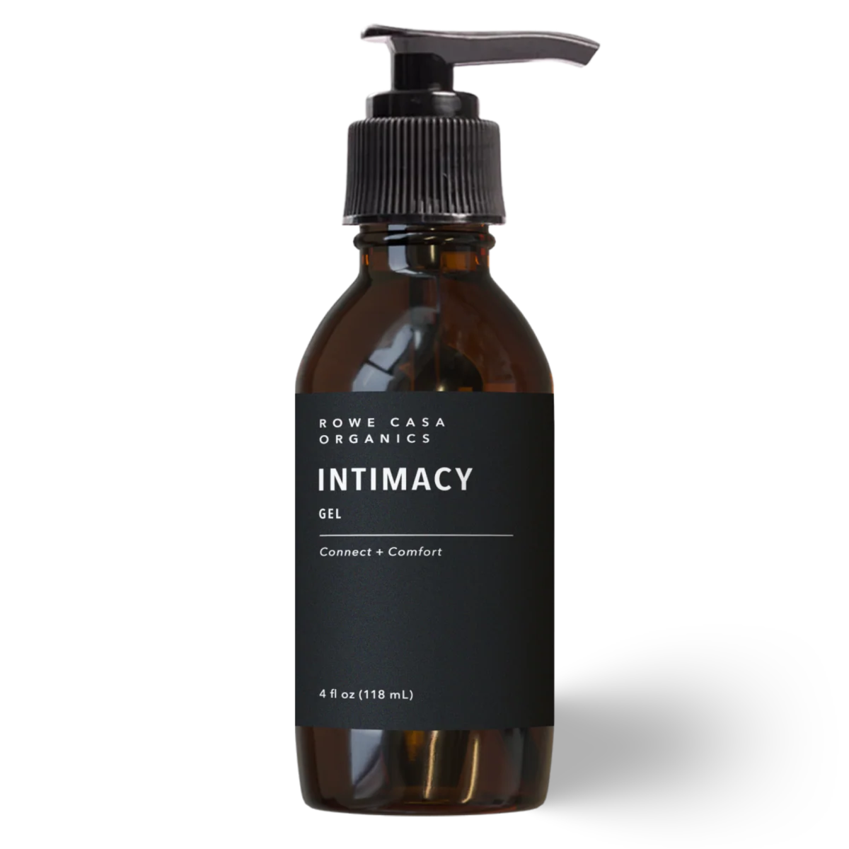 Intimacy Gel