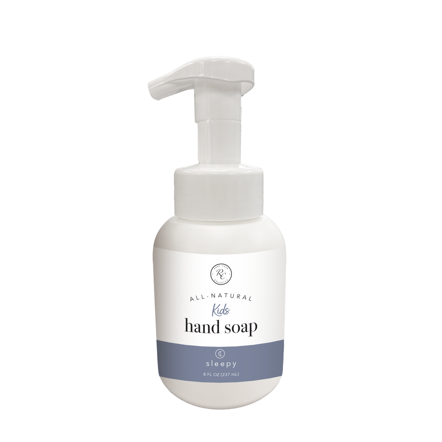 Kids Hand Soap