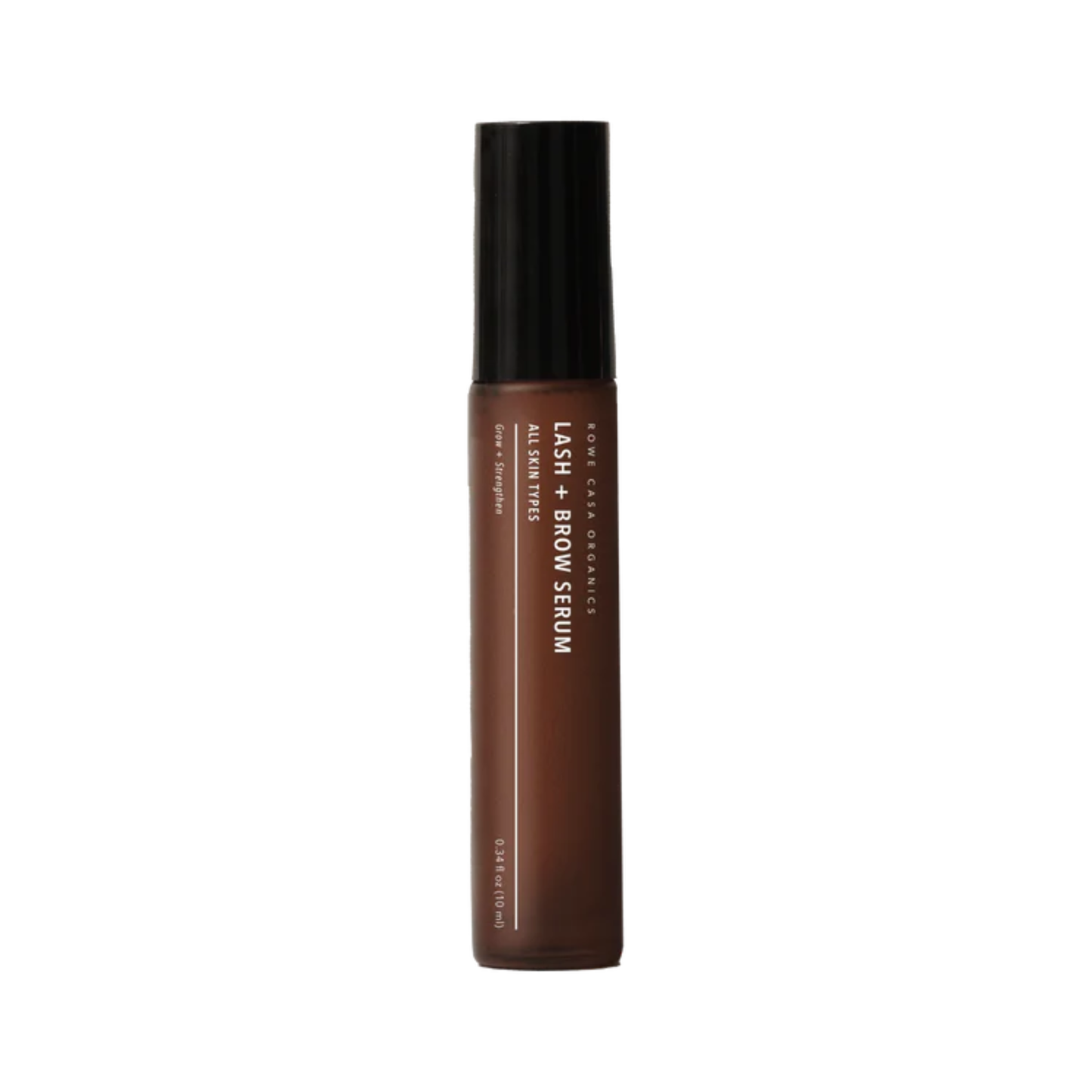 Lash + Brow Serum