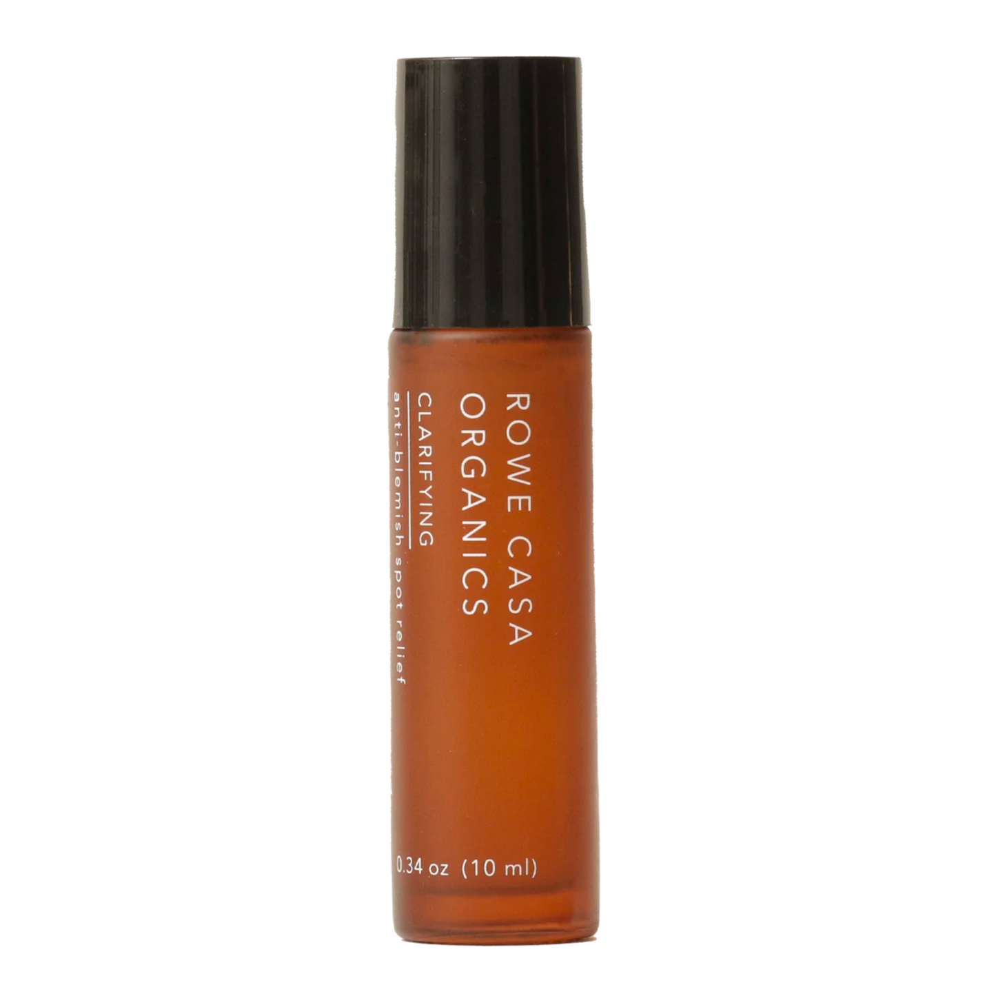 Clarifying Anti-Blemish Spot Relief