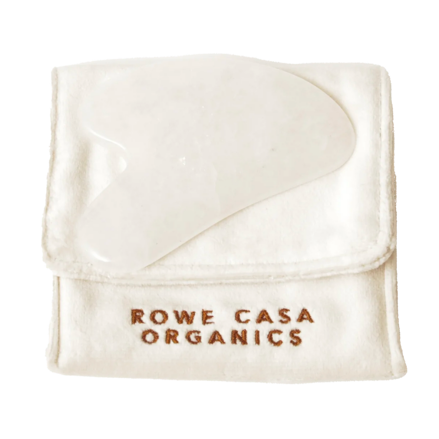 Gua Sha Stone