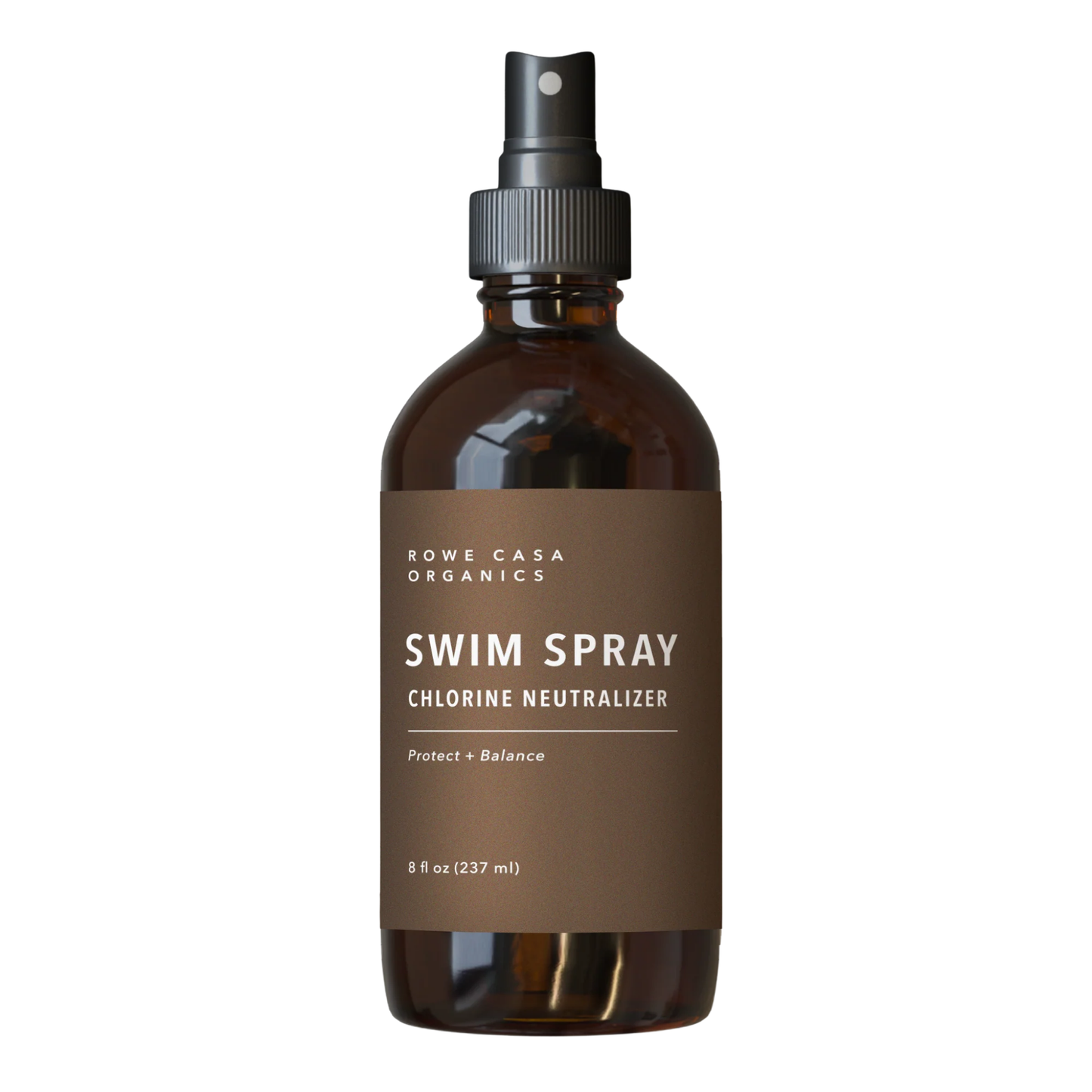 Swim Spray