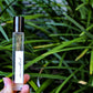 Woodland Perfume Roller