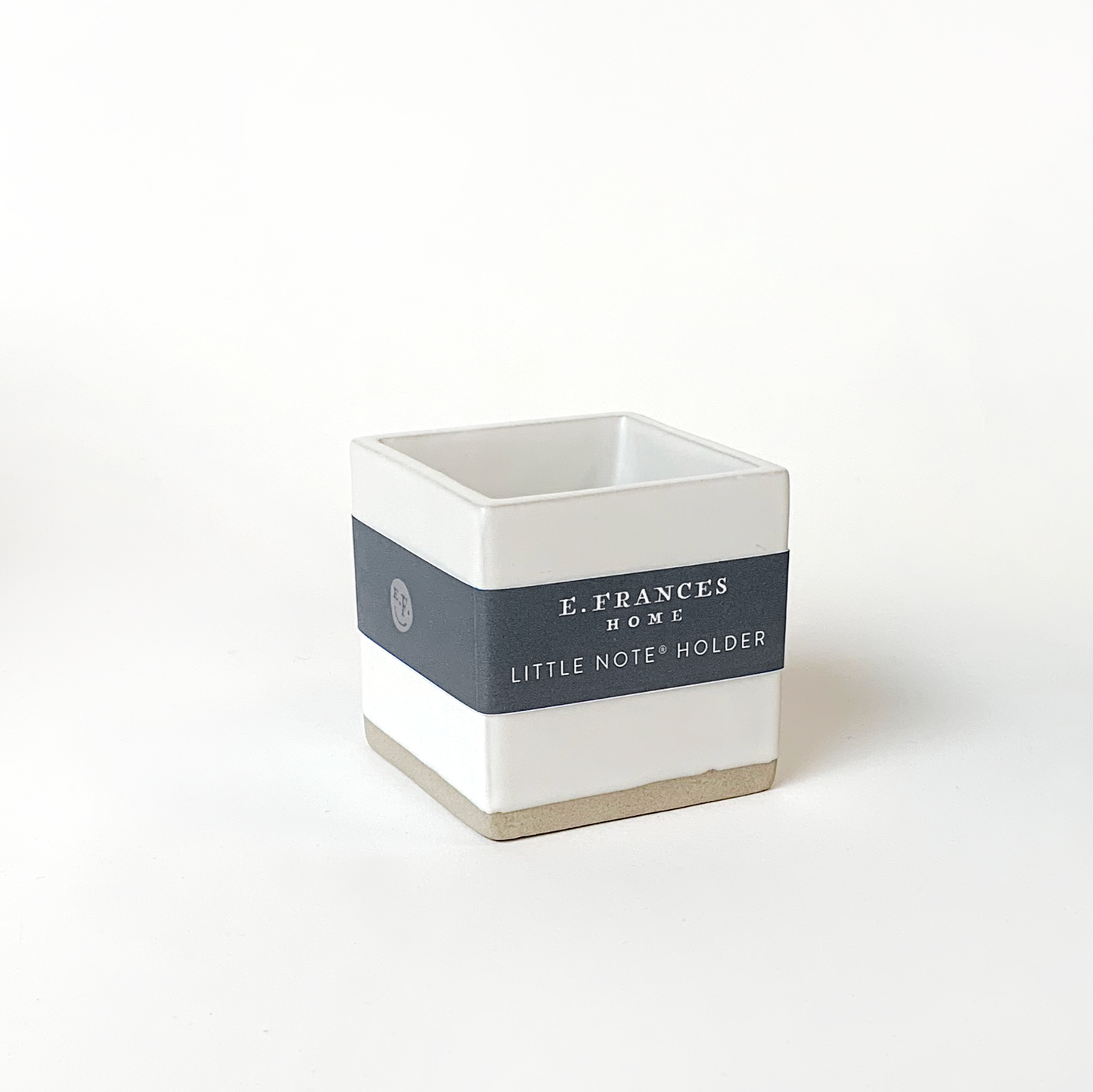 Little Notes Holder