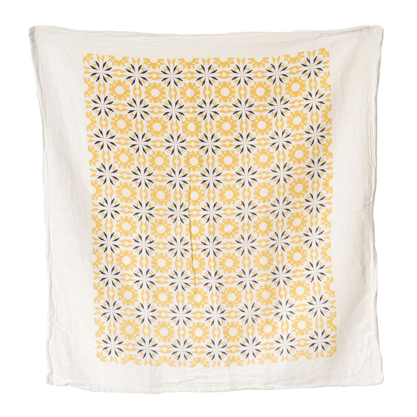 Chicory Towel
