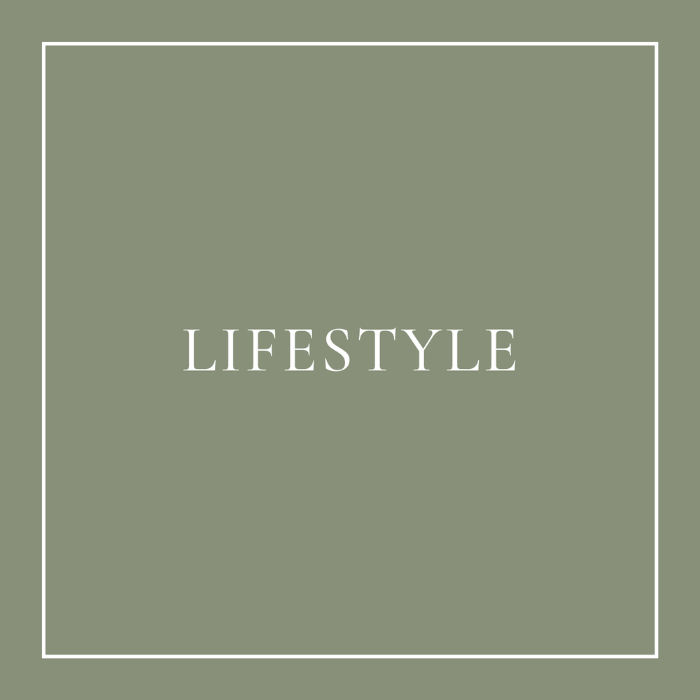 Welcome to Timberbloom: Modern Home Décor, Gifts & Lifestyle Goods