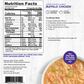North Country Cabin Buffalo Chicken Soup Mix