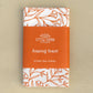 Amazing Grace Hymn Tea Towel