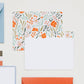 Garden Party Flat Notes | Boxed Set of 6