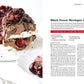 Delicious and Doable Desserts Cookbook