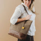 Harriet Tote Bag