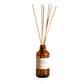 Salt Spring + Vetiver Reed Diffuser