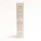 Salt Spring + Vetiver Reed Diffuser