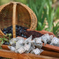 Briar Patch Brew Tea Bags