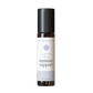 Baby Immune Support Roller