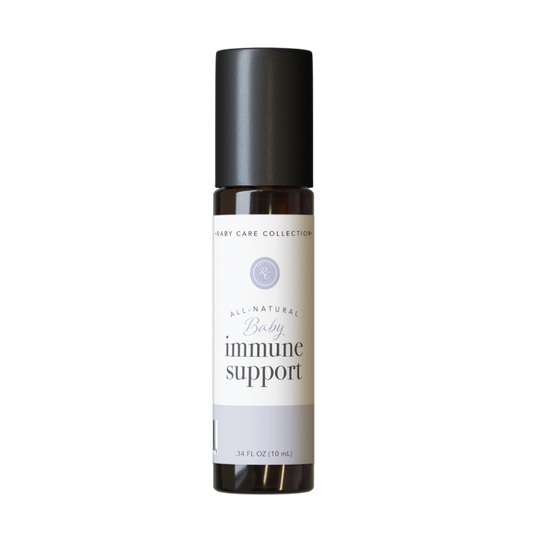 Baby Immune Support Roller