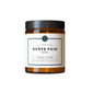 Nerve Support Salve (Nerve Pain Salve)
