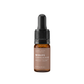 Midlife Essential Oil Blend (Menopause Relief)