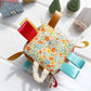 Nesting Doll Ribbon Block