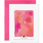 So Happy For You Greeting Card