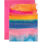 So Happy For You Greeting Card