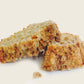 Honey Wheat Bread Mix