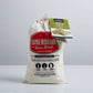 Roasted Garlic Bread Mix