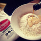 Honey Wheat Bread Mix
