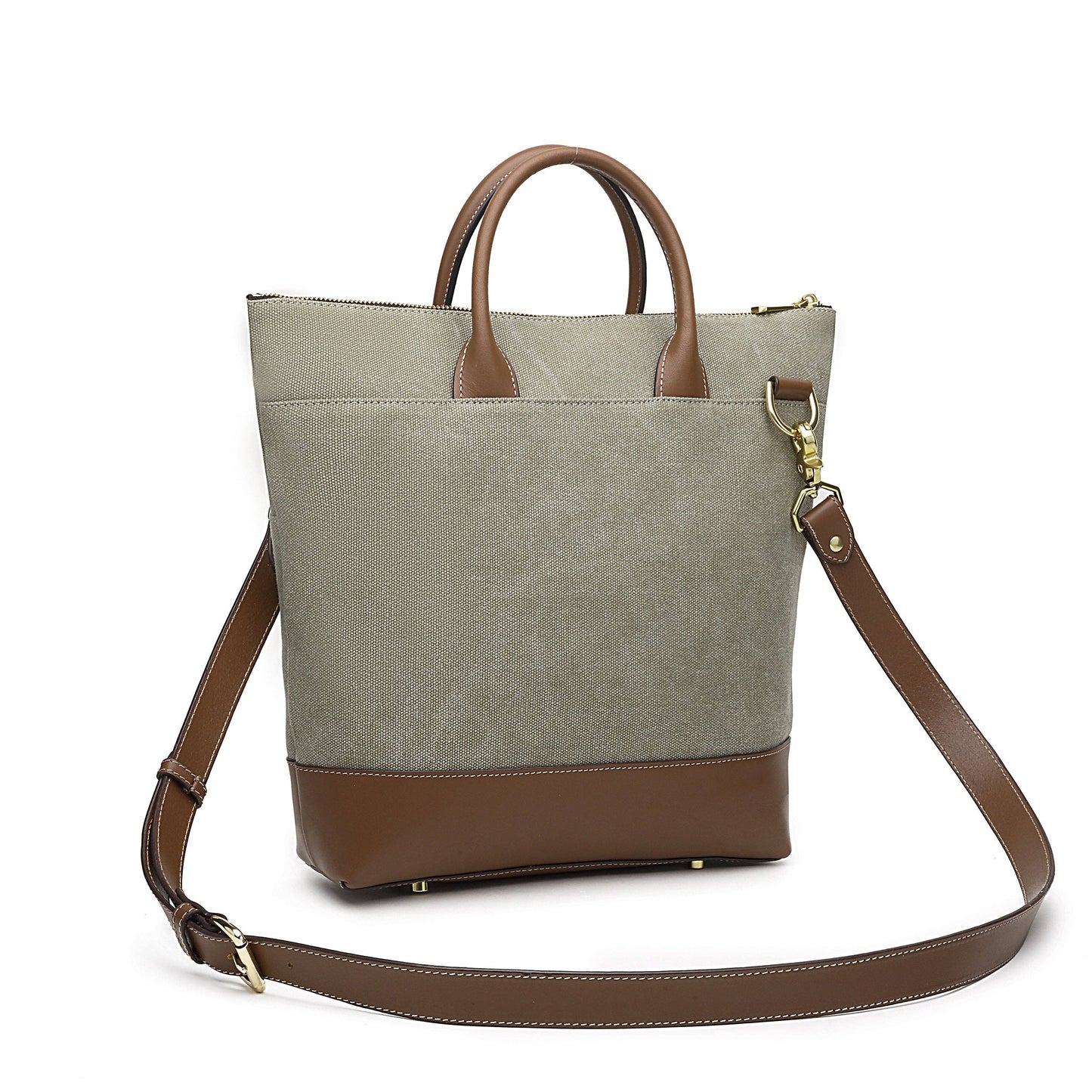 Otto Tote