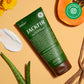 The Classic Daily Facial Cleanser