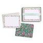 Petal Flat Note Set