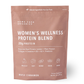Women's Wellness Protein Blend