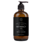 Intimacy Gel