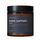 Nerve Support Salve (Nerve Pain Salve)
