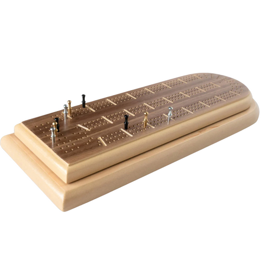 Cribbage Game