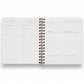 Daily Overview Planner