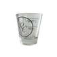 Shot Glass