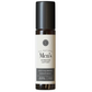 Men's Hormone Support Roller
