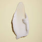 The Classic Daily Facial Cleanser