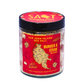 Burger and Steak Seasoning Blend