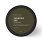 Color-Toning Shampoo Bar