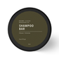 Shampoo Bar