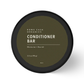 Conditioner Bar
