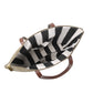 Harriet Tote Bag