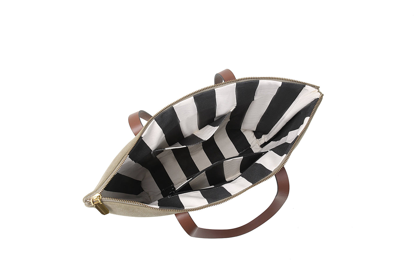 Harriet Tote Bag